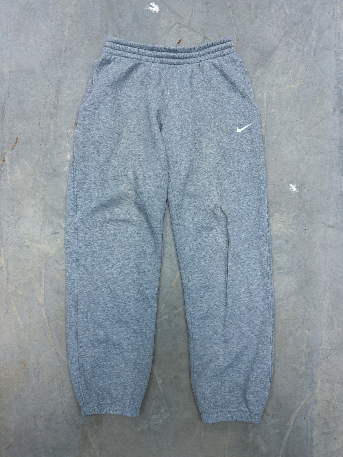 Nike Vintage Sweatpants | XS;S;M;L;XL;XXL