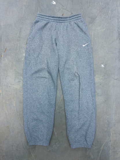 Nike Vintage Sweatpants | XS;S;M;L;XL;XXL