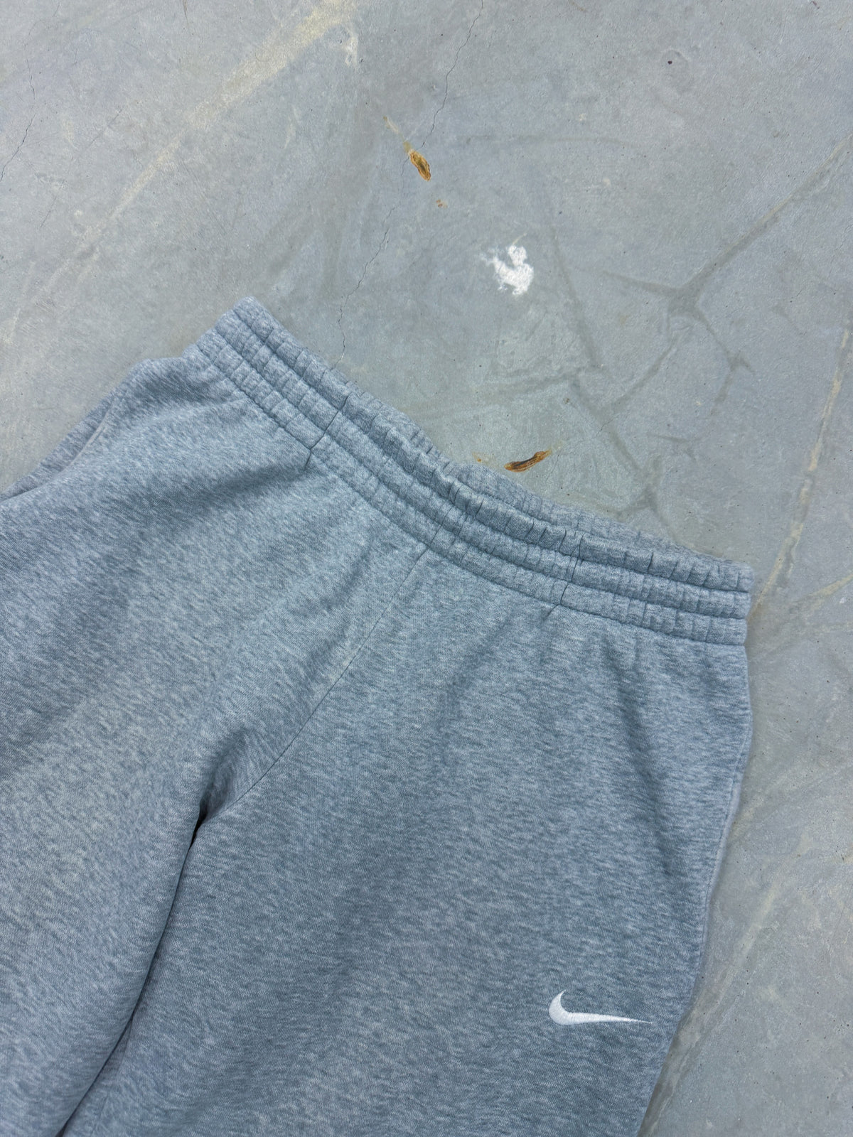 Nike Vintage Sweatpants | XS;S;M;L;XL;XXL