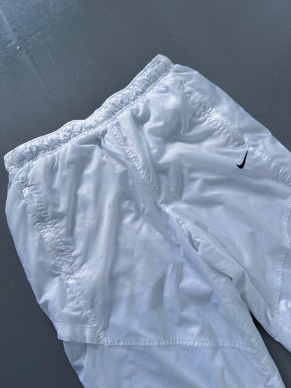Nike Vintage Trackpants | S