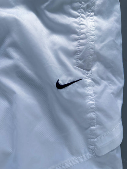Nike Vintage Trackpants | S