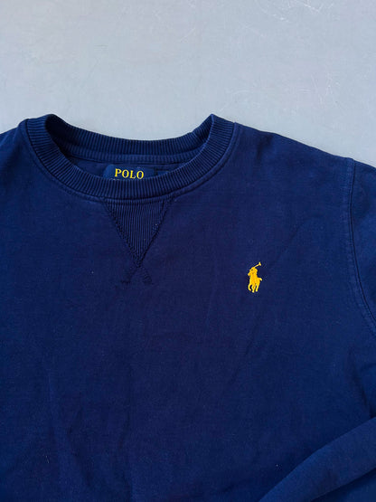 Polo Ralph Lauren Pullover | S