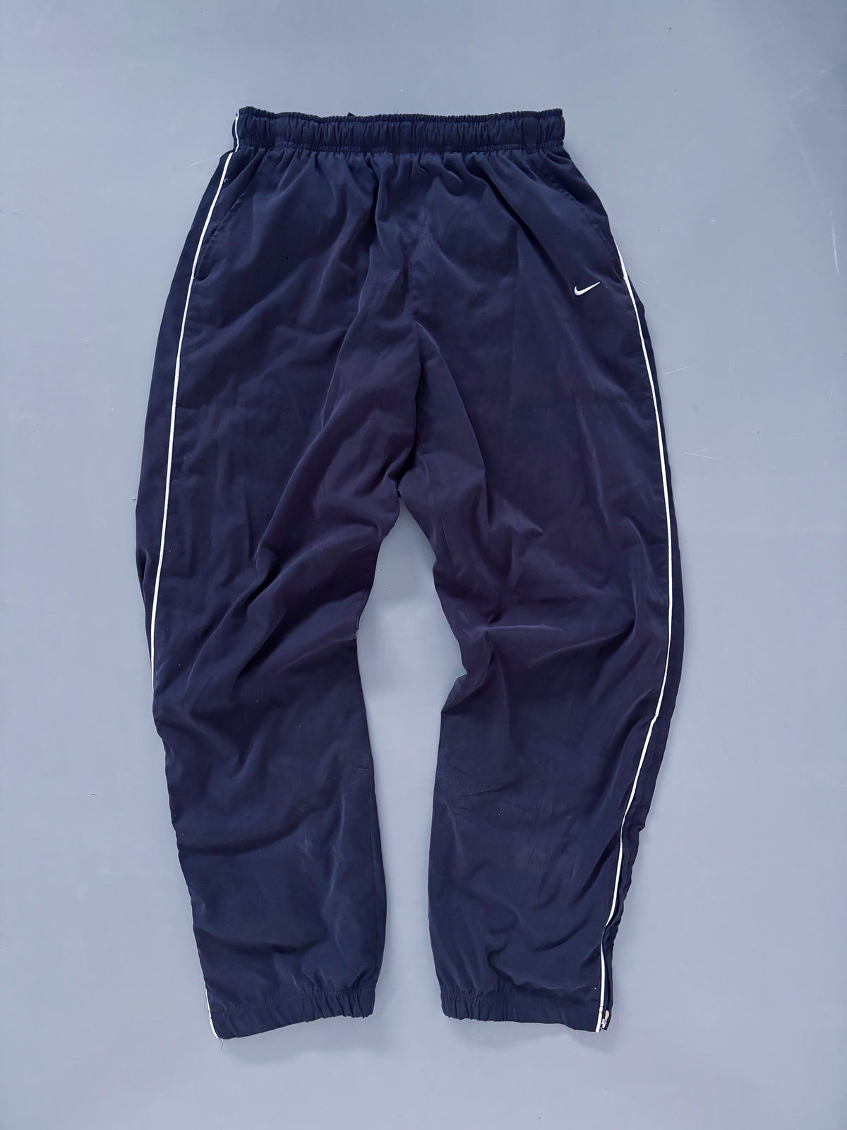 Nike Vintage Trackpants | M