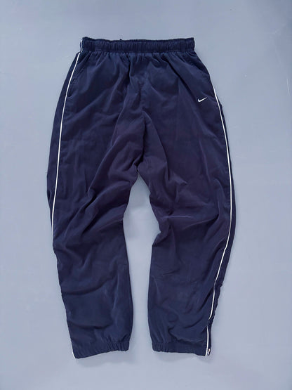 Nike Vintage Trackpants | M
