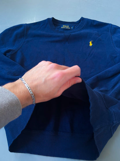 Polo Ralph Lauren Pullover | S