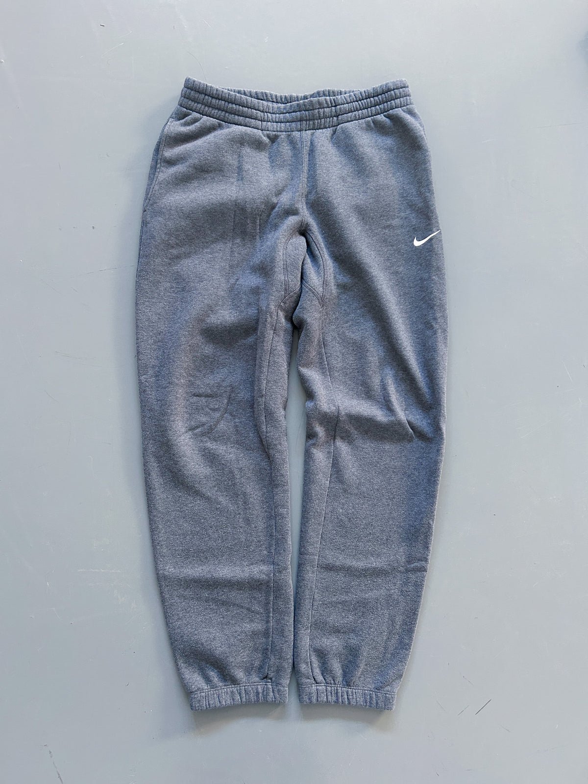 Nike Vintage Sweatpants / Jogger | S