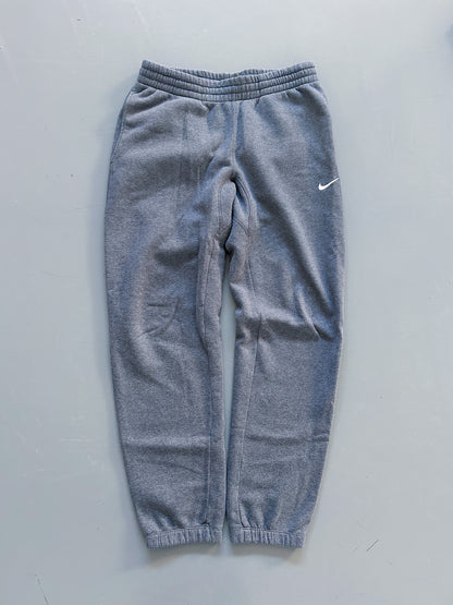 Nike Vintage Sweatpants / Jogger | S