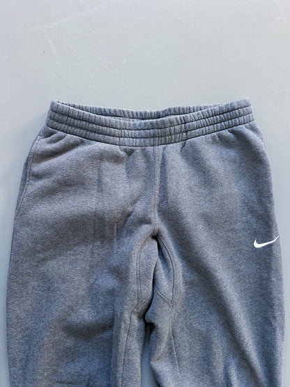 Nike Vintage Sweatpants / Jogger | S