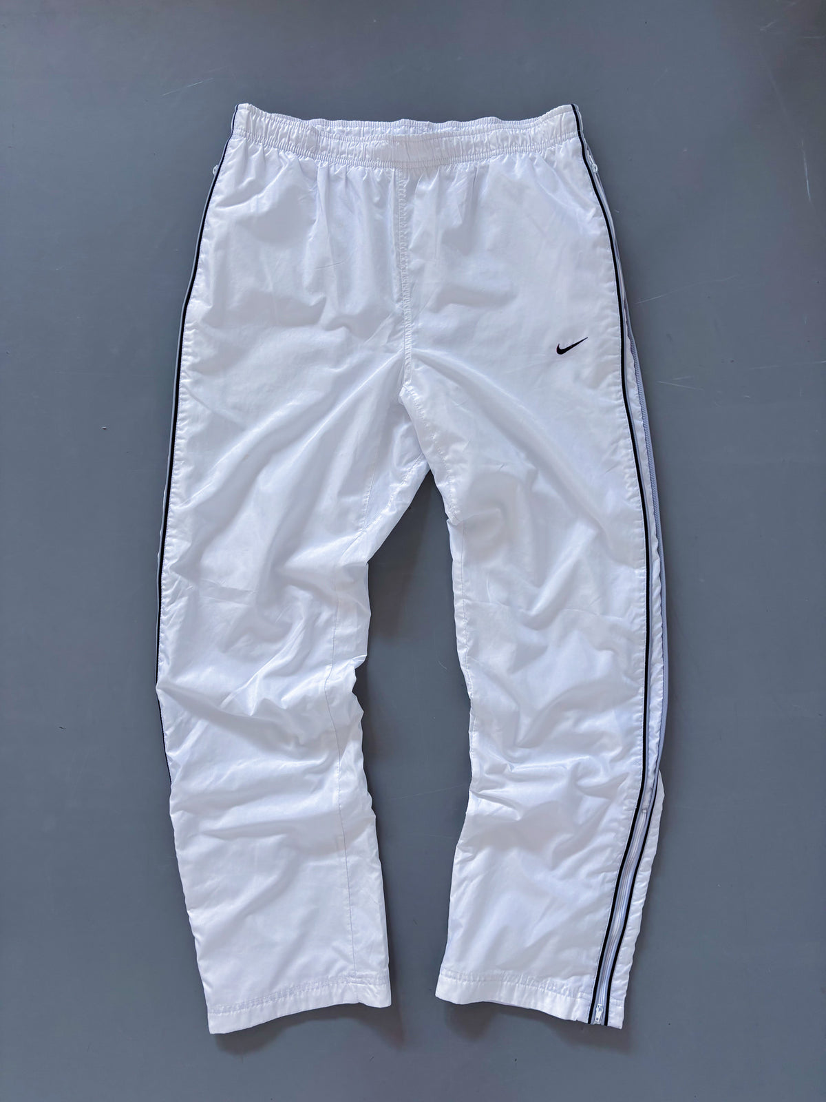 Nike Vintage *PREMIUM* Trackpants | M