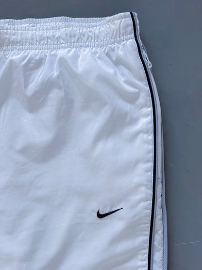 Nike Vintage *PREMIUM* Trackpants | M