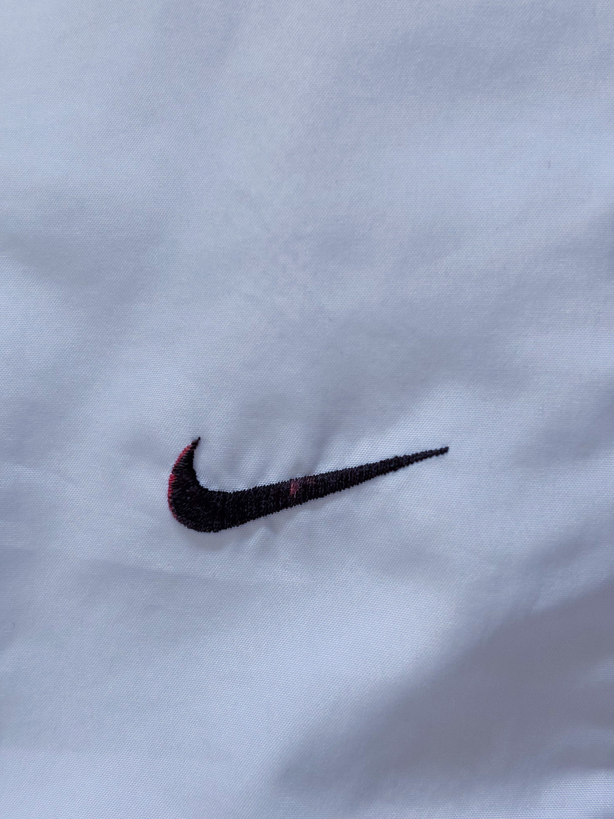 Nike Vintage *PREMIUM* Trackpants | M