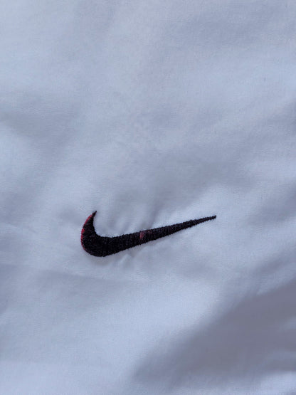 Nike Vintage *PREMIUM* Trackpants | M