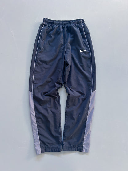 Nike Vintage Trackpants | M