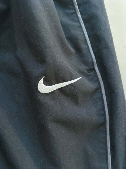 Nike Vintage Trackpants | M