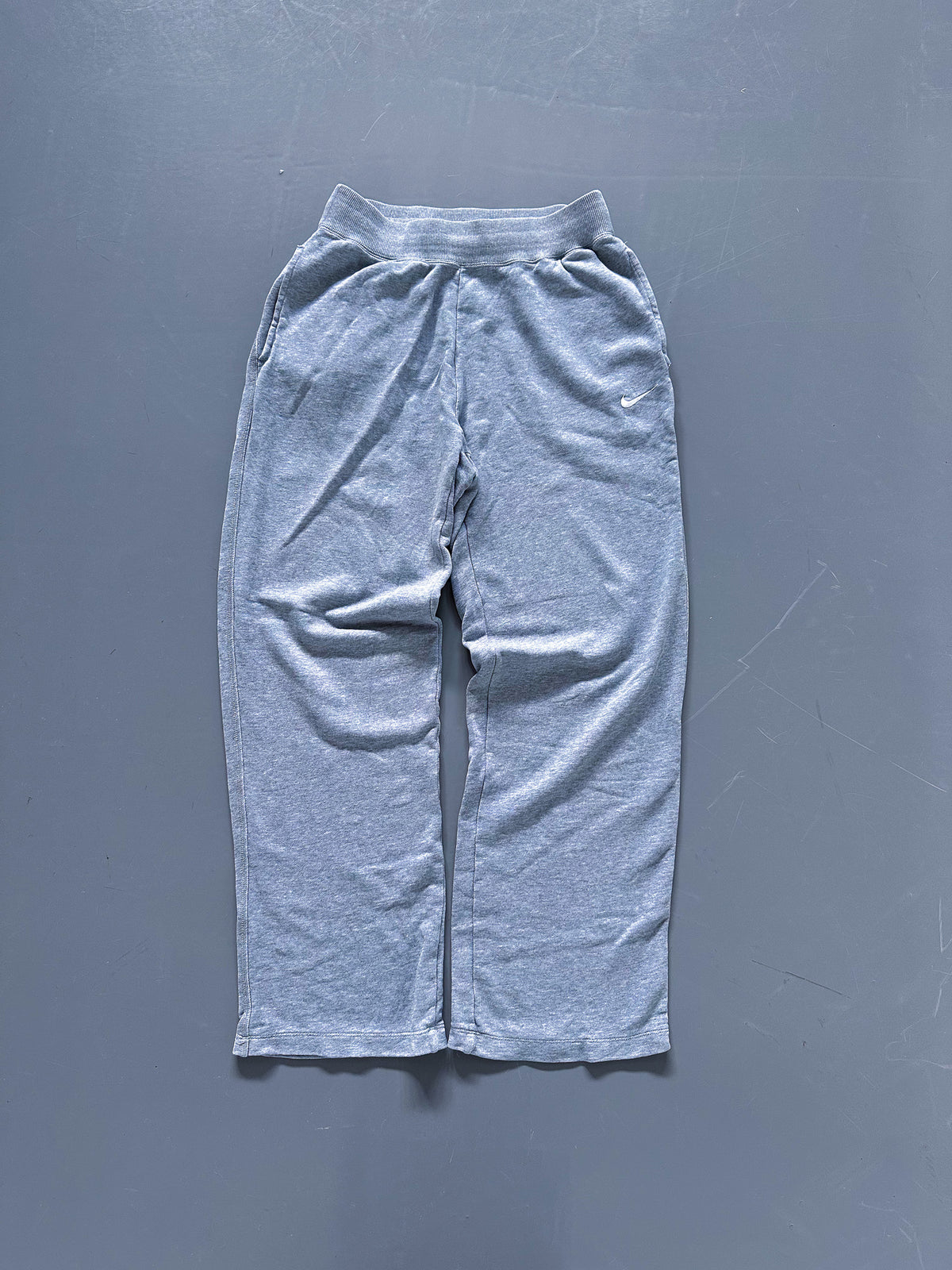 Nike Vintage Sweatpants | M