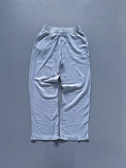 Nike Vintage Sweatpants | M