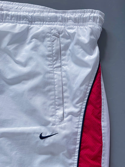 Nike Vintage Trackpants | L