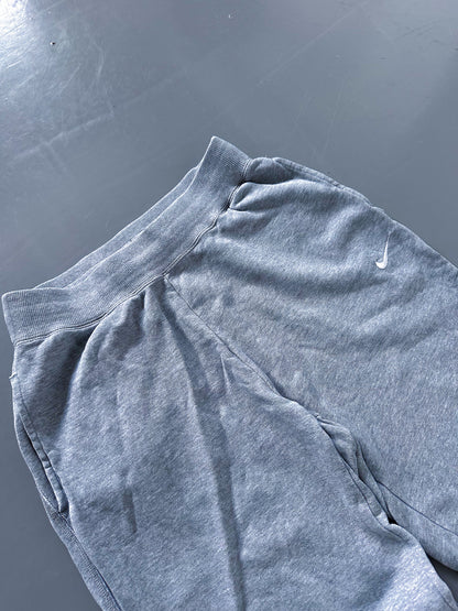 Nike Vintage Sweatpants | M