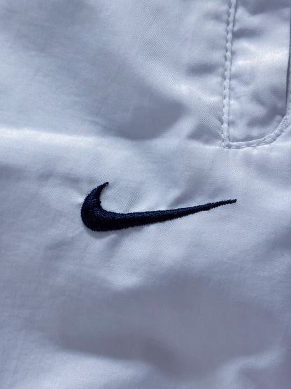 Nike Vintage Trackpants | L