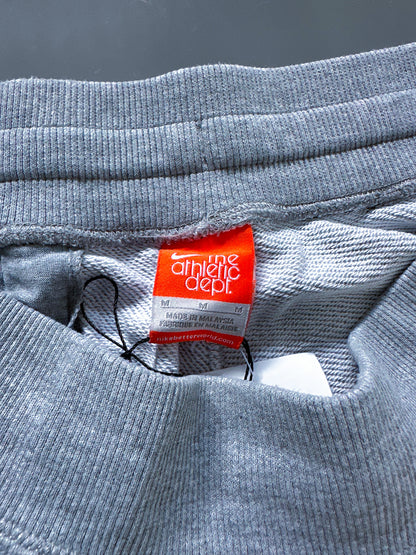 Nike Vintage Sweatpants | M