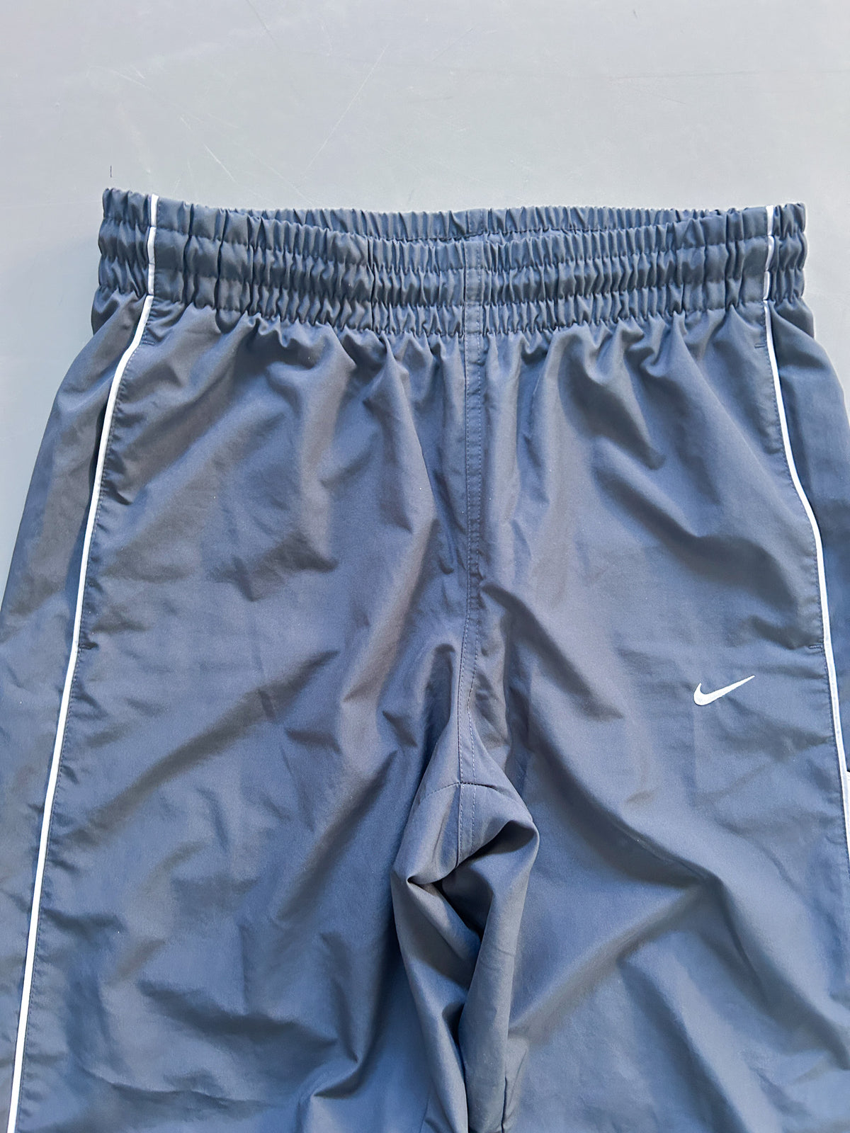 Nike Vintage Trackpants | M