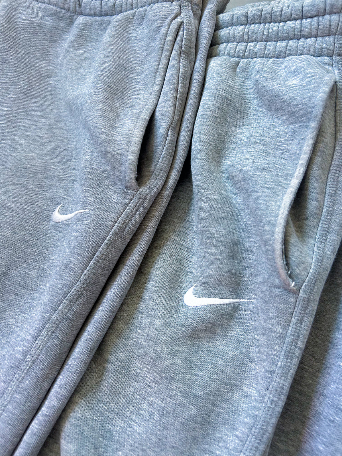 Reseller Bulk Nike Vintage Sweatpants | S;M;L