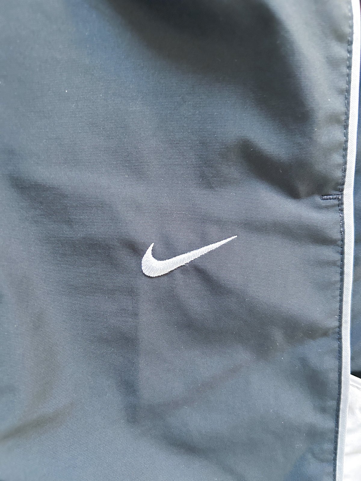 Nike Vintage Trackpants | M