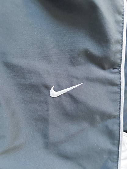 Nike Vintage Trackpants | M
