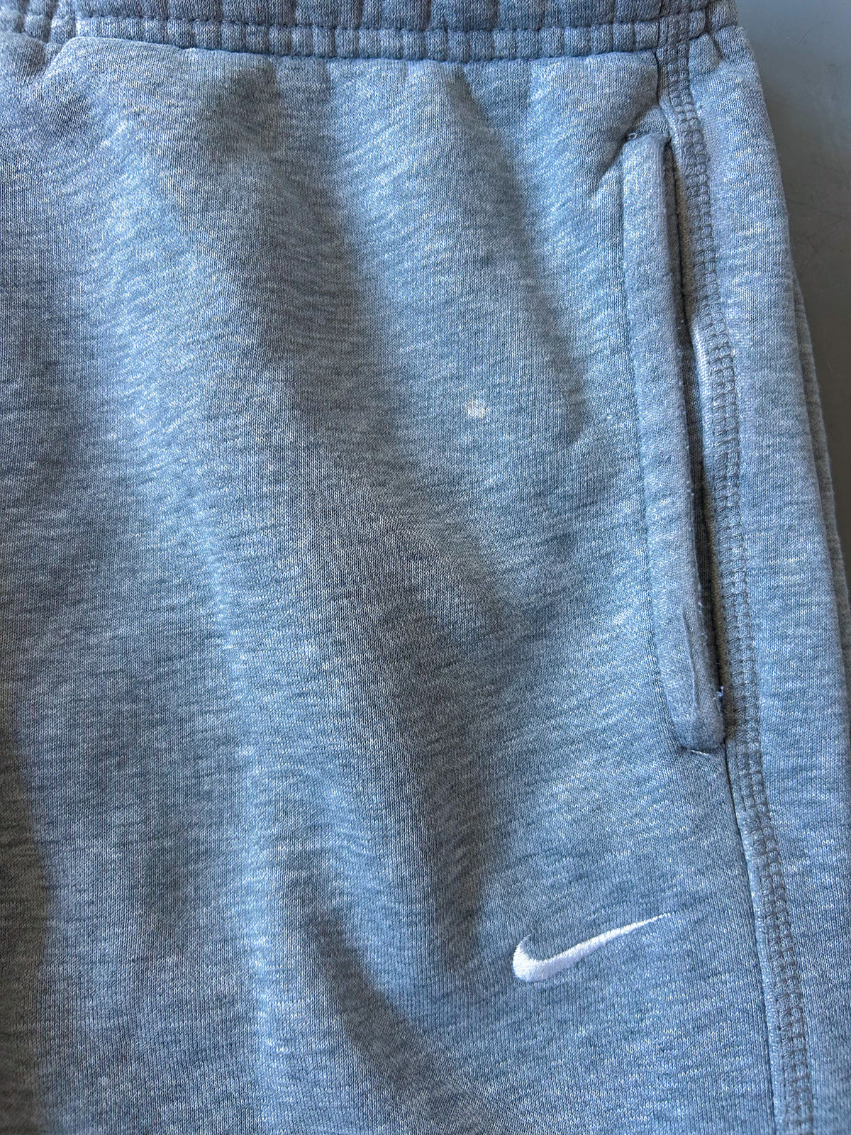 Reseller Bulk Nike Vintage Sweatpants | S;M;L