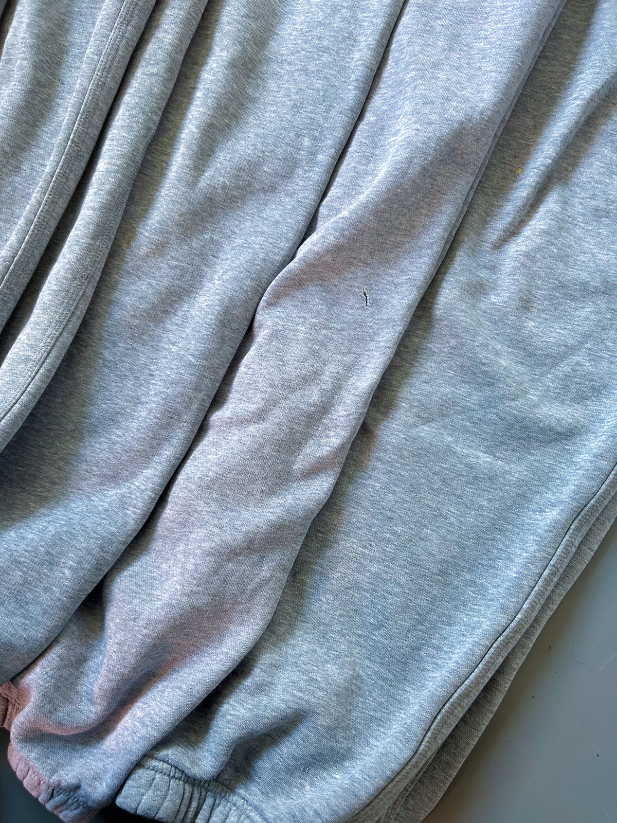 Reseller Bulk Nike Vintage Sweatpants | S;M;L