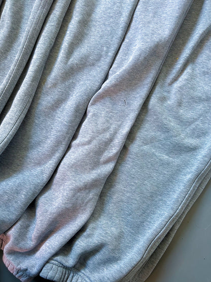 Reseller Bulk Nike Vintage Sweatpants | S;M;L