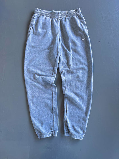 Nike Vintage Sweatpants | S