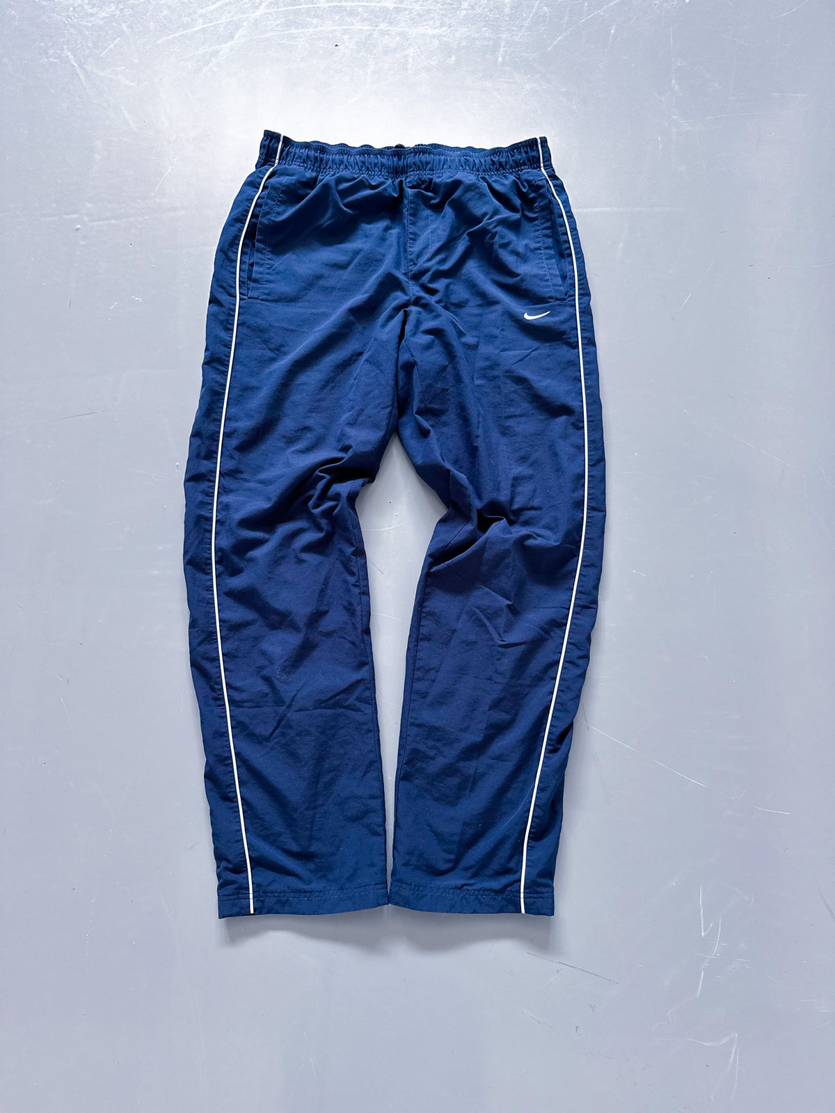 Nike Vintage Trackpants | S