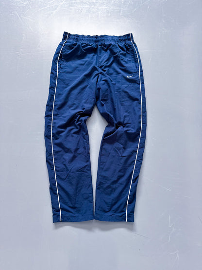 Nike Vintage Trackpants | S