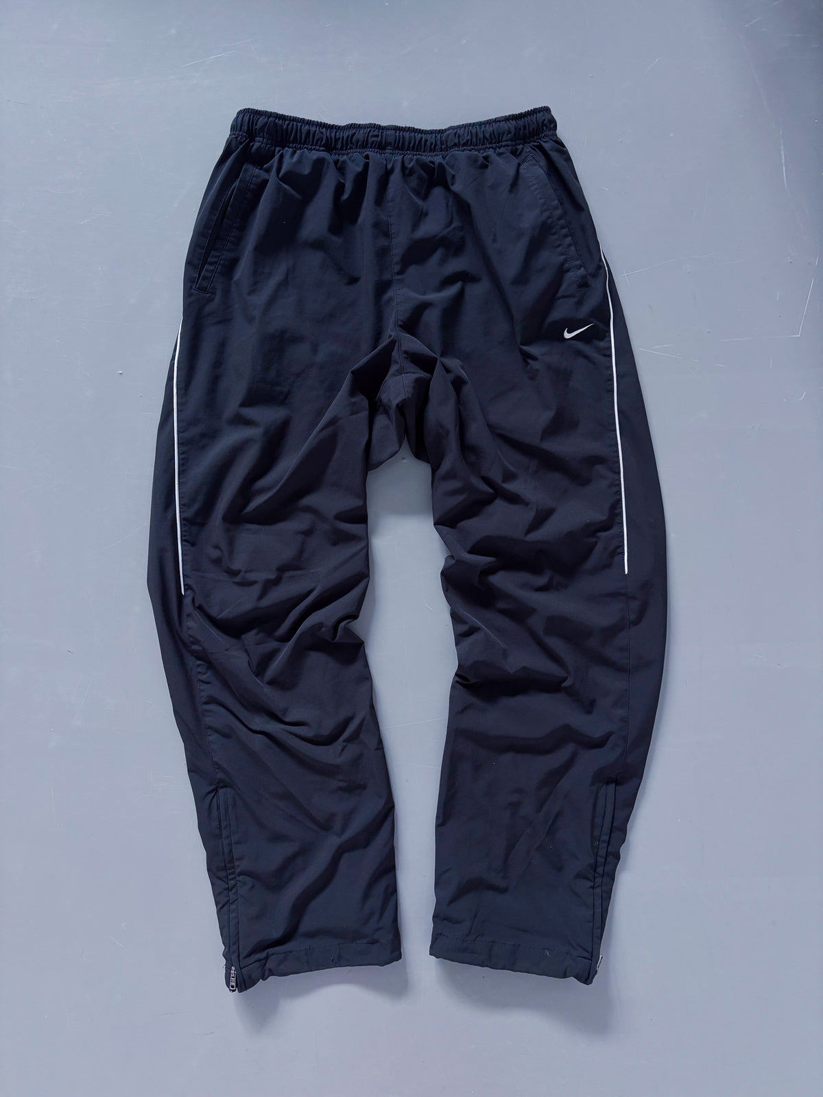 Nike Vintage Trackpants | M