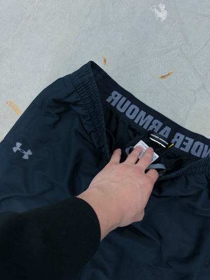 Under Armour Vintage Trackpants | S;M
