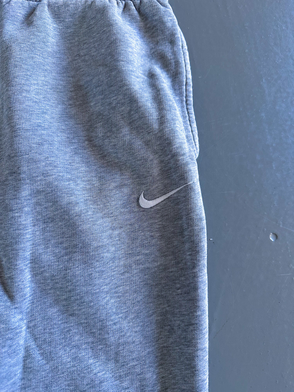 Nike Vintage Sweatpants | S