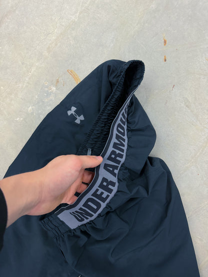 Under Armour Vintage Trackpants | S;M