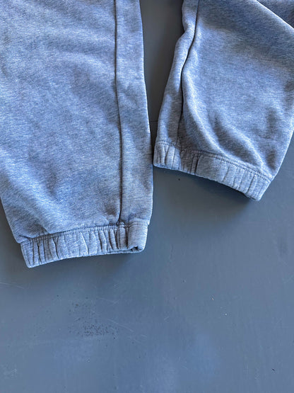 Nike Vintage Sweatpants | S