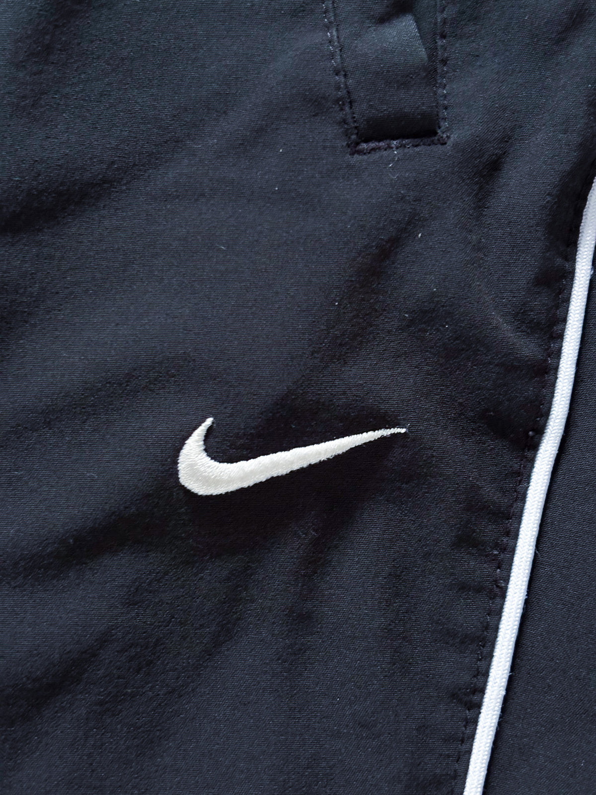 Nike Vintage Trackpants | M