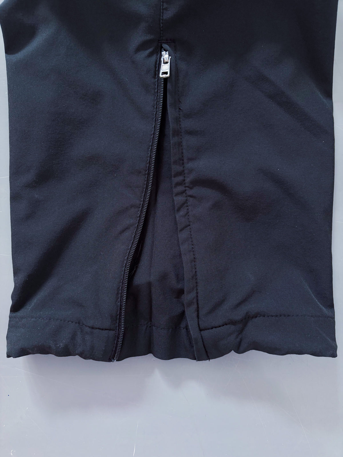 Nike Vintage Trackpants | M