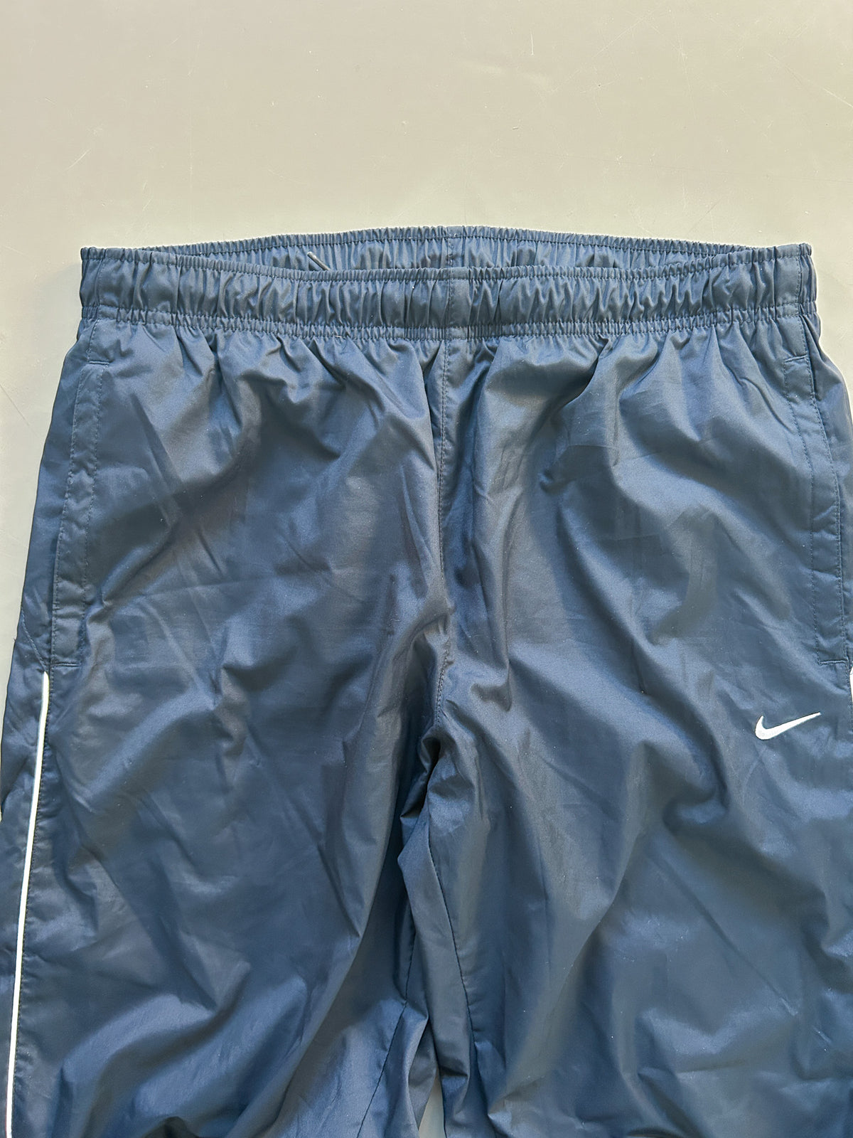 Nike Vintage Trackpants | S