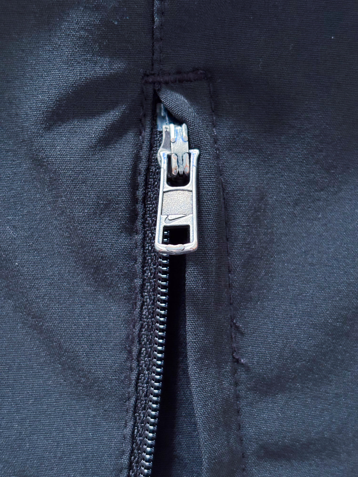 Nike Vintage Trackpants | M