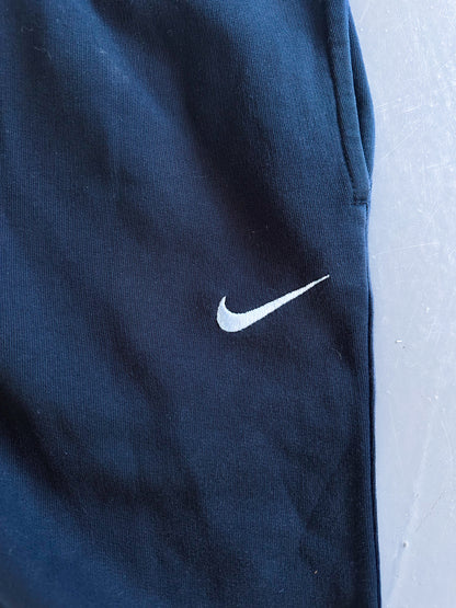 Nike Vintage Sweatpants | S