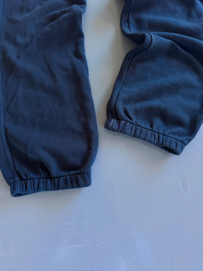 Nike Vintage Sweatpants | S