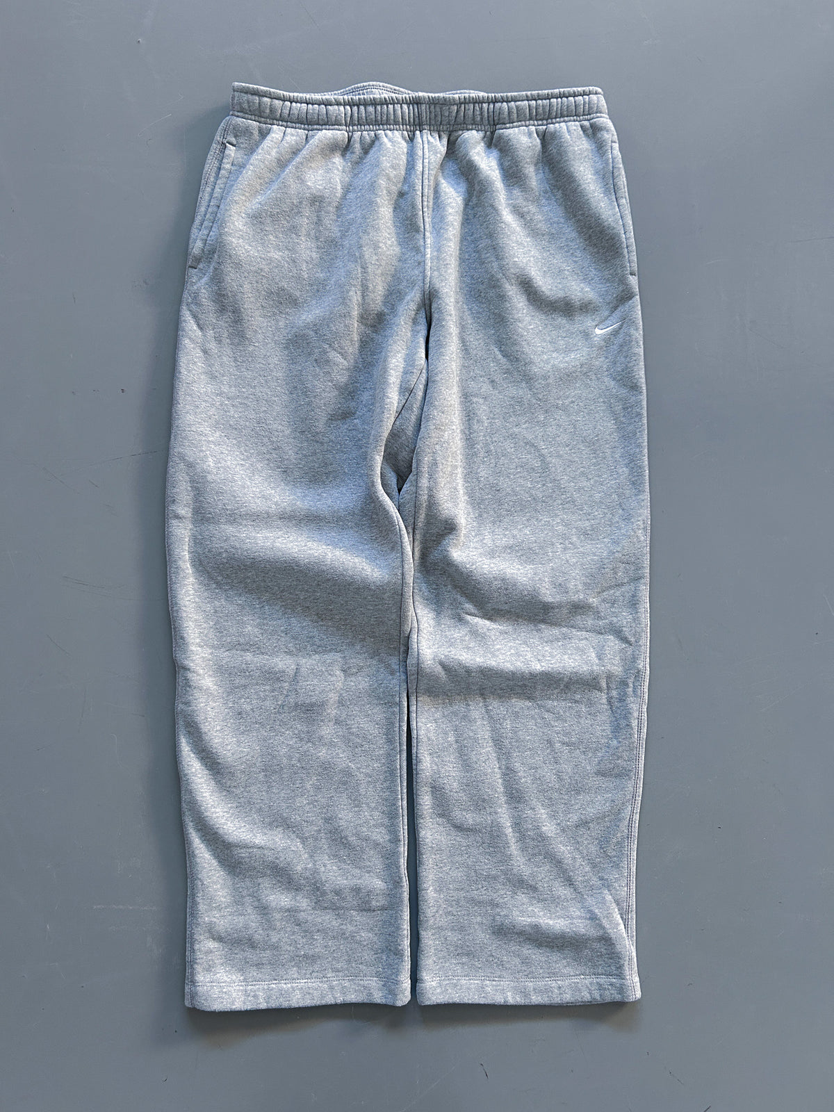 Nike Vintage Open Leg *OG* Sweatpants / Jogger | L