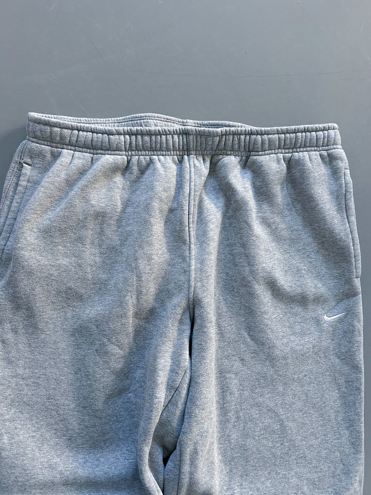 Nike Vintage Open Leg *OG* Sweatpants / Jogger | L