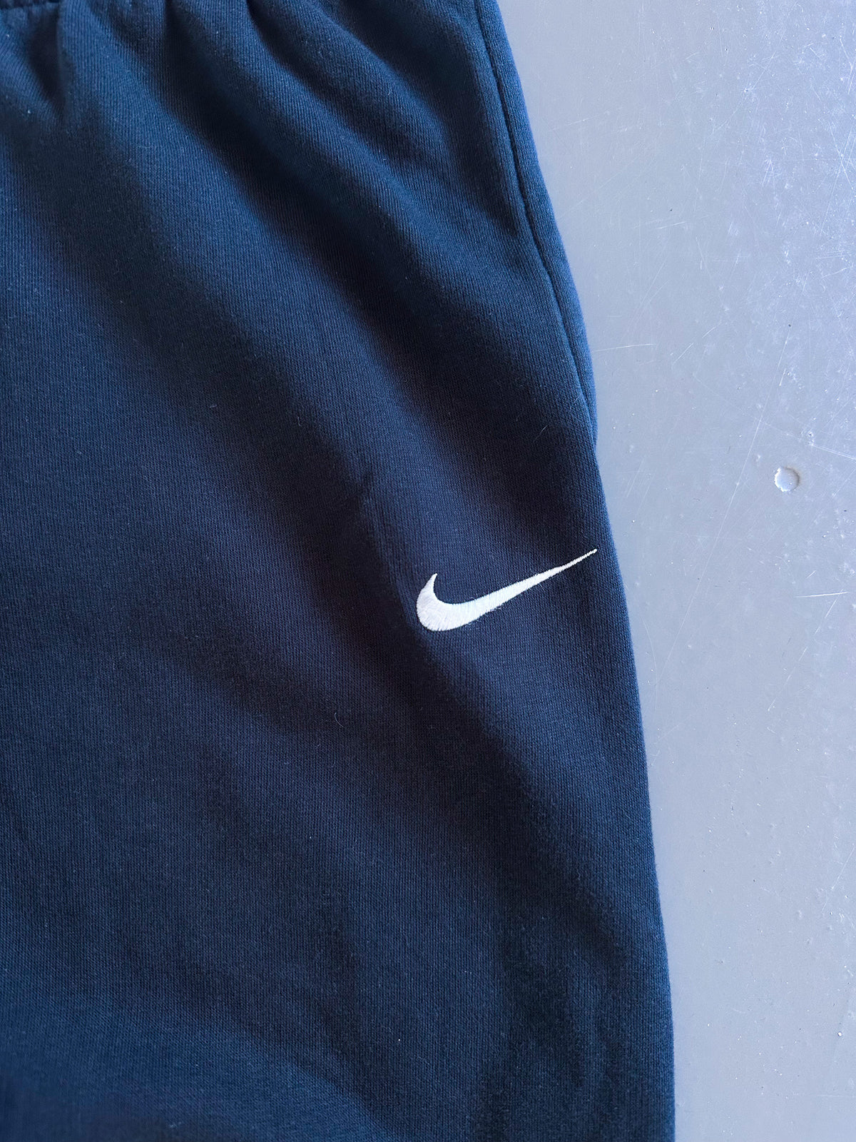 Nike Vintage Sweatpants | XS
