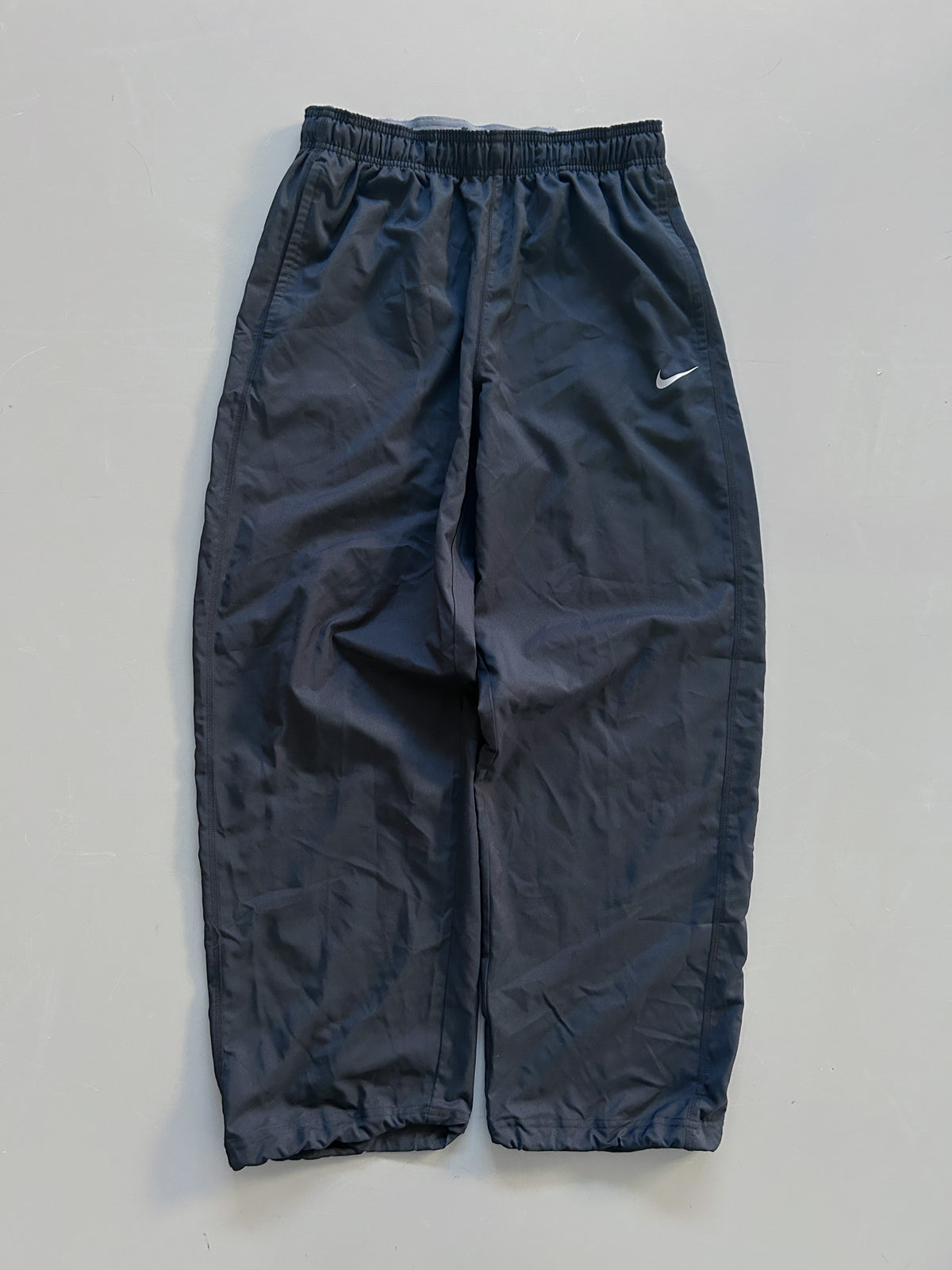 Nike Vintage *Classic* Trackpants | L