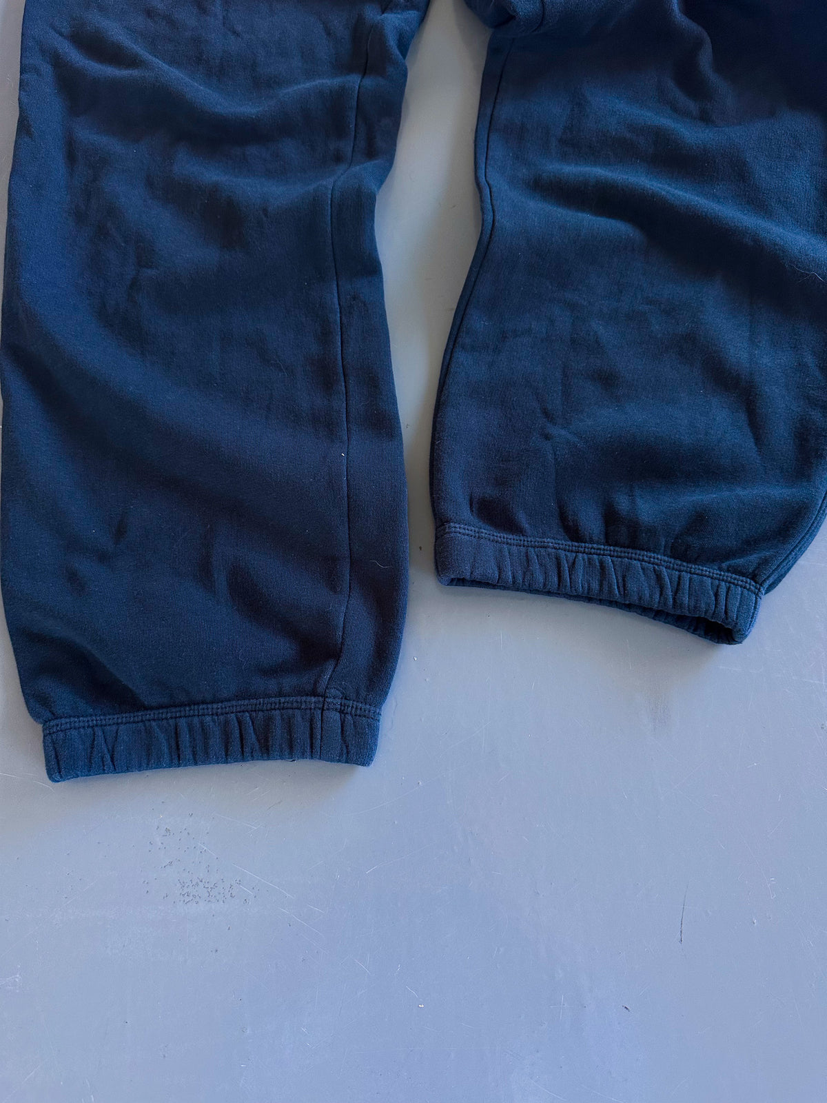 Nike Vintage Sweatpants | XS